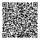 QR код "RoyalБукет"