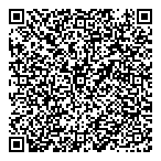 QR код "Mlesna"
