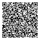 QR код "Мир Цветкоff"