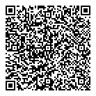 QR код "Садовод"