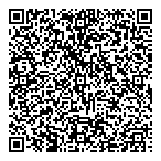 QR код "Унция"