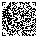 QR код "Валенсия"