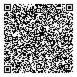 QR код "Море Вкуса"