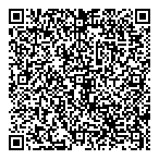 QR код "MegaFlowers"
