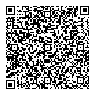 QR код "Fan Fan Tulpan"
