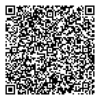QR код "Fan Fan Tulpan"