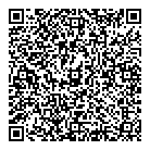 QR код "MegaFlowers"