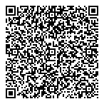 QR код "Цветопторг"