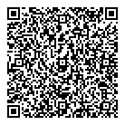 QR код "MegaFlowers"