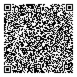 QR код "Море чая"