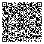 QR код "MegaFlowers"