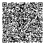 QR код "Sunlight"