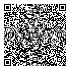 QR код "Аметист"