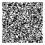 QR код "Вечные ценности"