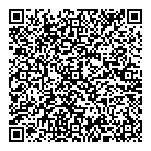 QR код "Carraji"