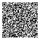 QR код "Рубин"