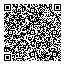 QR код "Агат"