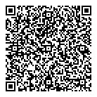 QR код "Алмаз-Холдинг"