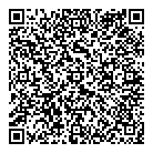 QR код "Наше серебро"