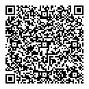 QR код "Ювелирка"