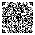 QR код "Caprice"