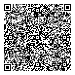 QR код "Кантата"