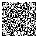 QR код "Gold Centr"