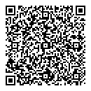 QR код "Chopard"