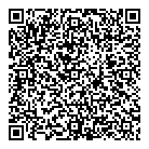 QR код "Жемчуг"