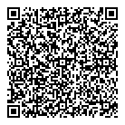 QR код "Нефрит Элит"