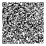 QR код "Mlesna"
