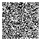 QR код "Злато"