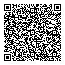 QR код "Jevellers imperia"