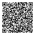 QR код "Skazka"