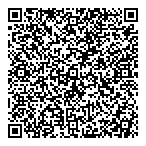 QR код "Pandora"
