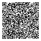 QR код "Море чая"