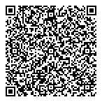 QR код "585 Gold"