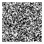 QR код "САМОЦВЕТЫ"