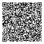 QR код "Золотой"