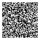 QR код "Наше серебро"
