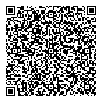QR код "Море Вкуса"