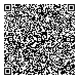 QR код "САМОЦВЕТЫ"