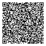 QR код "САМОЦВЕТЫ"