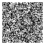 QR код "Кладезь"