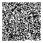 QR код "Особый случай"
