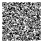 QR код "Ladybird Stodio"