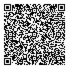 QR код "STEELNOFF"