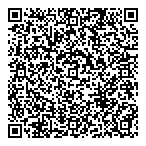 QR код "Arsenal"