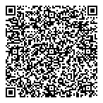 QR код "Выручалочка"