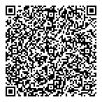 QR код "Arsenal"